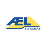 AEL Sistemas