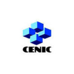 Cenic