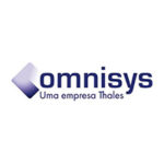 Omnisys