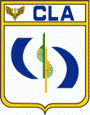 cla