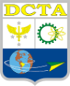 dcta