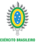 exército brasileiro