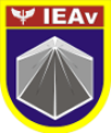 ieav