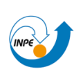 inpe