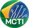 mcti