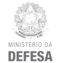 ministerio da defesa