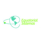 Equatorial Sistemas