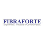 Fibra Forte Engenharia