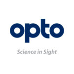 Opto