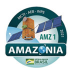 Amazonia 1