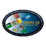 CBERS2B