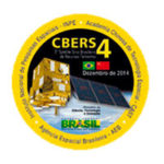 cbers4